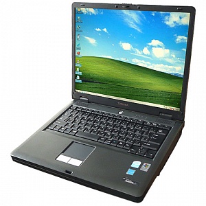 Toshiba DynaBook Satellite J61 200D/5 (б.у.)