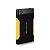 Внешний HDD Silicon Power 750GB