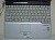 Fujitsu FMV-B8240 (б.у.)