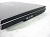 Toshiba DynaBook Satellite K20 180E/W (б.у.)