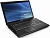 Lenovo IdeaPad G560A1-I373G320BWI-B (Новый)
