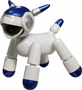 Веб камера+микрофон NeoDrive Space Dog Веб камера+микрофон NeoDrive Space Dog