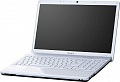 Sony Vaio VPC-EB3S1R/WI (Новый) Sony Vaio VPC-EB3S1R/WI (Новый)