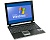 DynaBook SS 2110 (б.у.)
