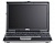 Dell Latitude D410 (б.у.)