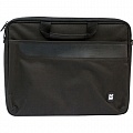 Сумка для ноутбука Defender Pragmatic 15.4" Сумка для ноутбука Defender Pragmatic 15.4"