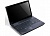 Acer Aspire 5552G-P343G32Mnkk (Новый)