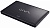 Sony Vaio VPC-EE4E1R/BQ (Новый)