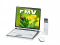 Fujitsu FMV-BIBLO NB55K/TJ (б.у.) Fujitsu FMV-BIBLO NB55K/TJ (б.у.)