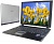 Toshiba DynaBook SS 2120 (б.у.)
