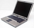DELL LATITUDE D505 (б.у.) DELL LATITUDE D505 (б.у.)