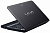 Sony Vaio VPC-EA3M1R/BJ (Новый)