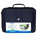 Портфель для ноутбука Defender Datacase, 15.4" Портфель для ноутбука Defender Datacase, 15.4"