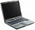 DELL LATITUDE D505 (б.у.)