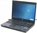 HP Compaq 6710b (б.у.) HP Compaq 6710b (б.у.)