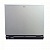 Nec Versapro VY16E/LV-x (б.у.)